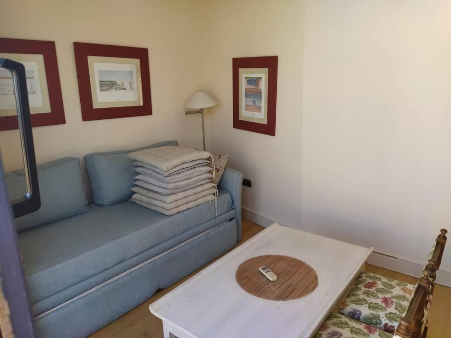 Penthouse Near Cathedral Private Rooftop Private Parking Siviglia Esterno foto